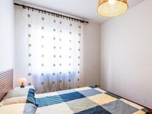 Apartment La Caracola by Interhome