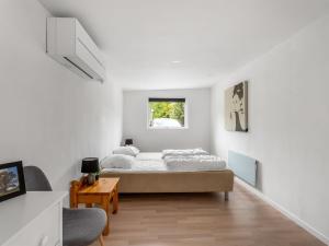Holiday Home Erna - 900m from the sea by Interhome