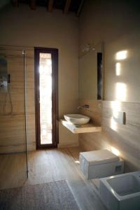 Apartment Villa III Apicius by Interhome