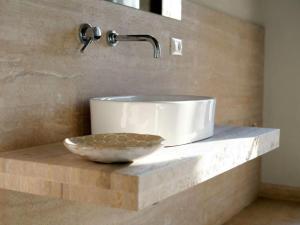 Apartment Villa III Apicius by Interhome