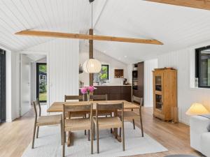Holiday Home Ion - 750m from the sea by Interhome