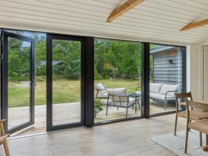 Holiday Home Ion - 750m from the sea by Interhome