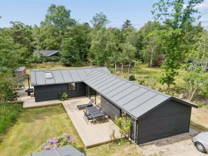 Holiday Home Ion - 750m from the sea by Interhome