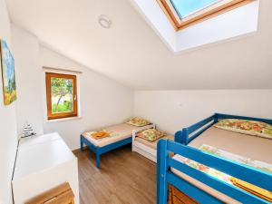 Villa Enjoy - Self-Sustainable EcoEscape by the Sea