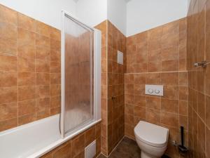 Apartment Janský Potok I-7 by Interhome