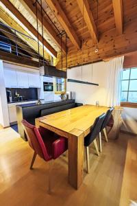 Apartment Belstar DG Ost by Interhome