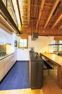 Apartment Belstar DG Ost by Interhome