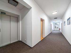 Apartment Janský Potok I-8 by Interhome
