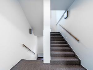 Apartment Janský Potok I-8 by Interhome