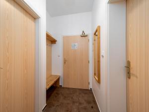 Apartment Janský Potok I-8 by Interhome