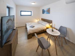 Studio V Šachu by Interhome