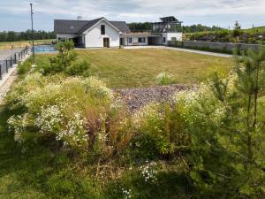 Studio V Šachu by Interhome