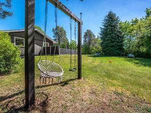 Holiday Home Flor - 900m from the sea by Interhome