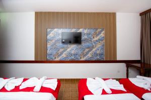 Apartments Palma