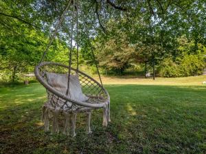 Holiday Home Flor - 900m from the sea by Interhome