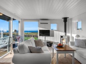 Holiday Home Gustav - 50m from the sea by Interhome