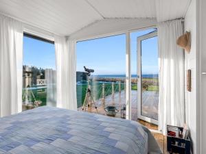 Holiday Home Gustav - 50m from the sea by Interhome