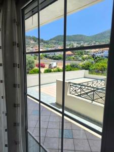 Kyparissia Sunset Retreat