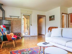Holiday Home Sara by Interhome