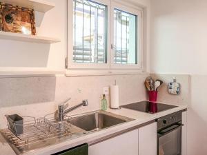Holiday Home Sara by Interhome