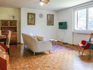 Holiday Home Sara by Interhome