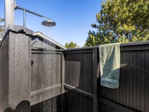Holiday Home Frede - 600m from the sea by Interhome
