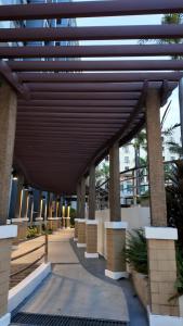 Cozy Layover Stay Near Naia