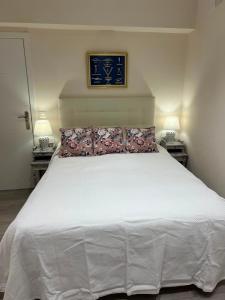 La Casa de Rivero