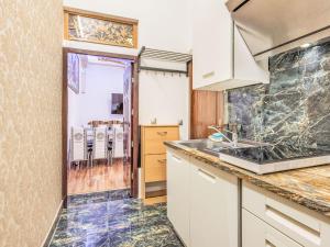 Apartment Senovazne by Interhome