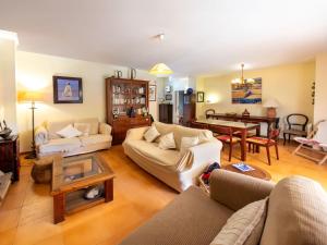 Holiday Home La cachuela by Interhome