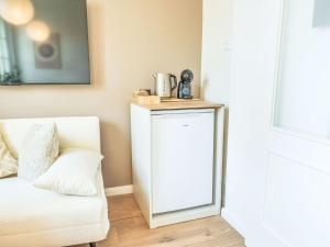 Studio Soukenická by Interhome