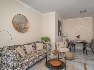 Apartment San Pedro Beach by Interhome
