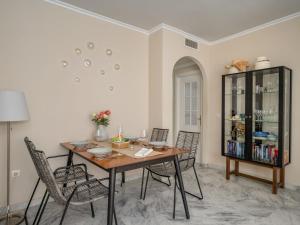 Apartment San Pedro Beach by Interhome
