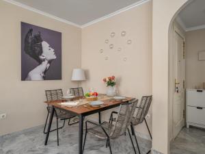 Apartment San Pedro Beach by Interhome