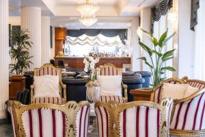 Hotel Globus Pool & Beach