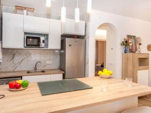 Apartment Cala Puntal by Interhome