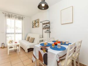 Apartment Sunlight by Interhome