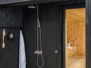 Holiday Home Ania - 500m from the sea by Interhome