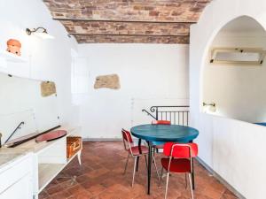 Apartment Ca de Cicin by Interhome