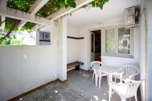 Apartments Palma
