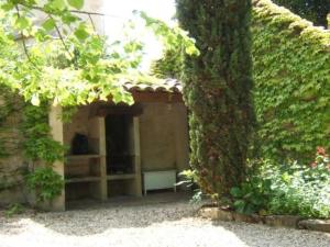 Apartment Gite 4 bis 10 Personen by Interhome