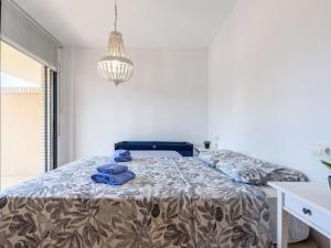 Apartment Tramuntana II by Interhome