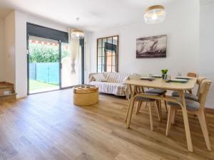Apartment Tramuntana II by Interhome