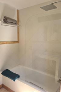 Apartment Wald und Meer by Interhome