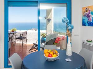 Apartment Perla by Interhome