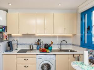 Apartment Perla by Interhome