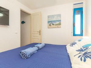 Apartment Perla by Interhome