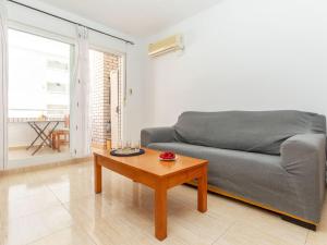 Apartment Trebol III-7 by Interhome