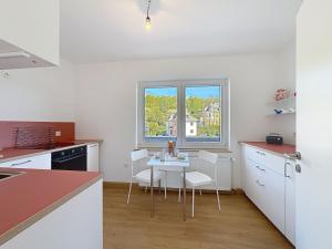 Apartment Cozy Home Lahnstein by Interhome