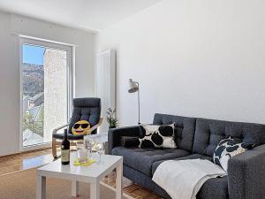 Apartment Cozy Home Lahnstein by Interhome